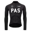 Maglia Traspirante da Ciclismo da Strada da Uomo e Donna, Manica Lunga, Sottile, Asciugatura Rapida, Protezione Solare da Esterno