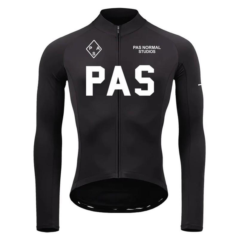 Maglia Traspirante da Ciclismo da Strada da Uomo e Donna, Manica Lunga, Sottile, Asciugatura Rapida, Protezione Solare da Esterno