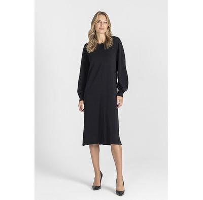 שמלות – שמלות ליום יום