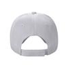 GS Enduro V5 Motorrad Golfkappe Vintage Trucker-Kappe Für Männer Frauen Verstellbar Lässige Kleidung