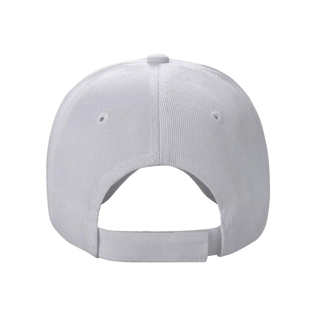 GS Enduro V5 Motorrad Golfkappe Vintage Trucker-Kappe Für Männer Frauen Verstellbar Lässige Kleidung