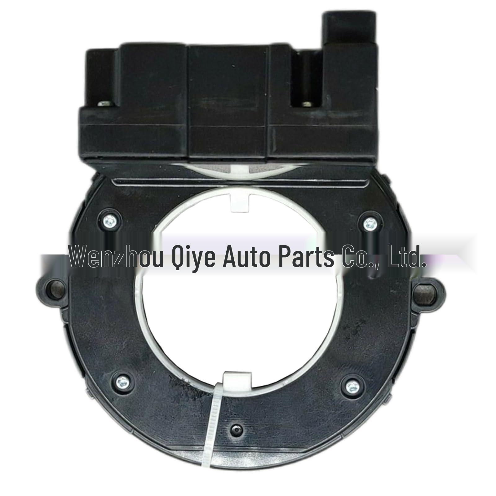 89245-02050 Датчик угла наклона для Toyota Highlander Good and vast