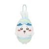 Chikawa Easter Mascot Stuffed Toy (Hachiware)