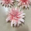 Hair Accessories Artificial Flowers Hair Clip Photo Props Simulated Flower Headpiece  Girls