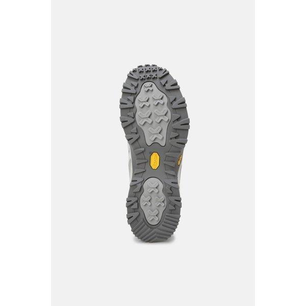 Kolon Sports Unisex Niedrige Wanderschuhe Fe4kx25700gry