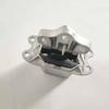BMW F46 Mini F54 Engine Mount 22316853453 - Transmission Anti-Vibration Component