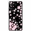 For Redmi Note 14S Case Luxury TPU Soft Silicone Back Cover Phone Cases for Xiaomi Redmi Note14S Protector Lovely Bumper Coque
