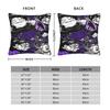 choso jujutsu kaisen Pillow Case  Design Pillow Cover Morden Pillowcases For Couch Sofa Bedroom
