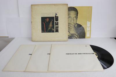 Hobby – Musik