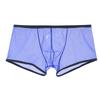 Brief Briefs Lingerie Underwear Low Waist Polyester