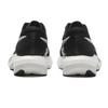 Asics Magic Speed 5 W Black White 1013a184.001 Black White