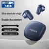 Philips TAT2169 True Wireless Semi-in-ear Bluetooth Earphones