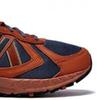 [New Balance Shoes] New Balance Sneakers Mt410kg5
