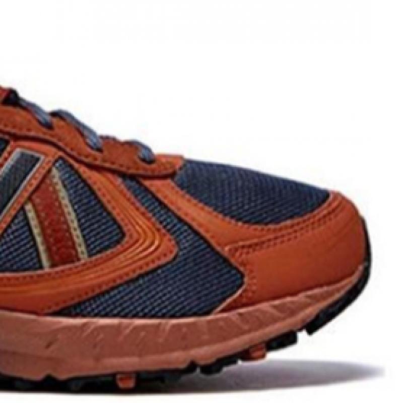 [New Balance Shoes] New Balance Sneakers Mt410kg5