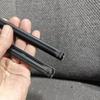 Car Roof  Strip Weatherstrips Waterproof Rubber Auto Seals Strip Fit For Vw Bora Golf Mk4