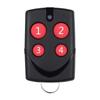 Garage Door Remote Control Automatic Frequency Search Electric Garage Door Remote Control Multi for Electric Windows And Doors