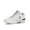 ON The Roger Pro White Ivory Kith Exclusive Men Sneakers Black 48.98194
