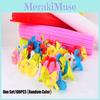 Balloon Accessories Plastic Balloon Holders For Wedding And Birthday Party Decorations