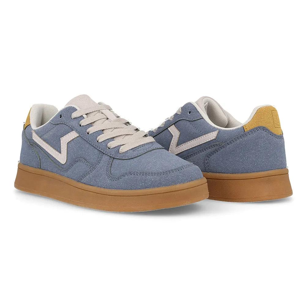 Paredes Кросовки Nuarbe