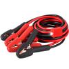 Car Jumper Cables