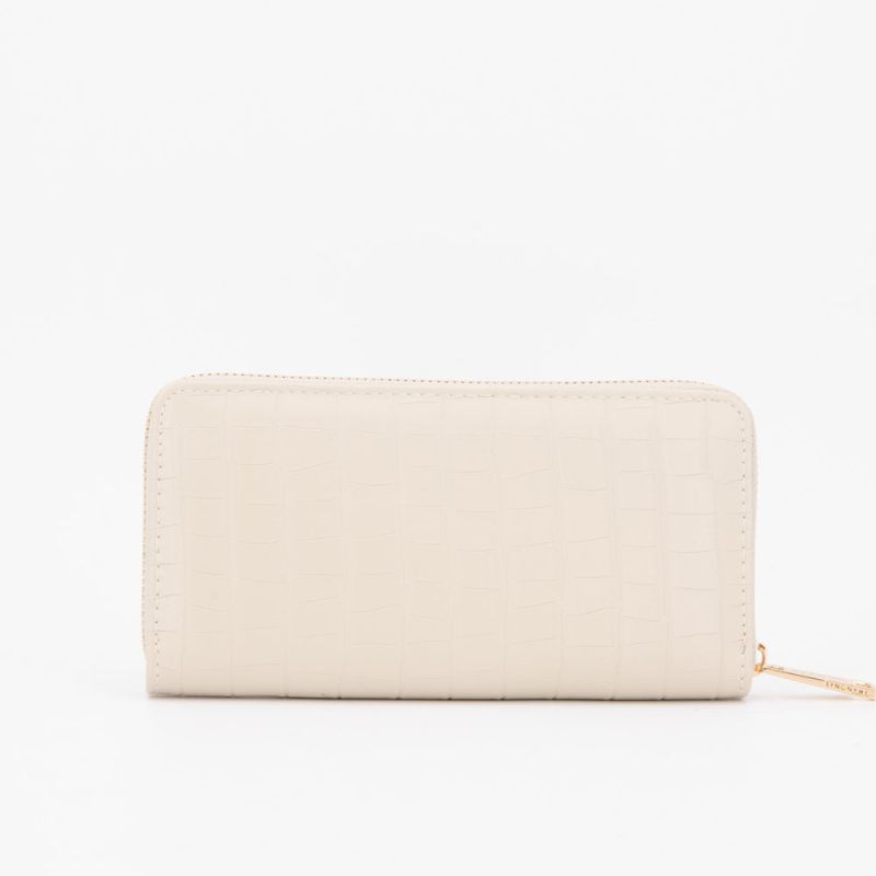 Portefeuille Femme GEORGES RECH