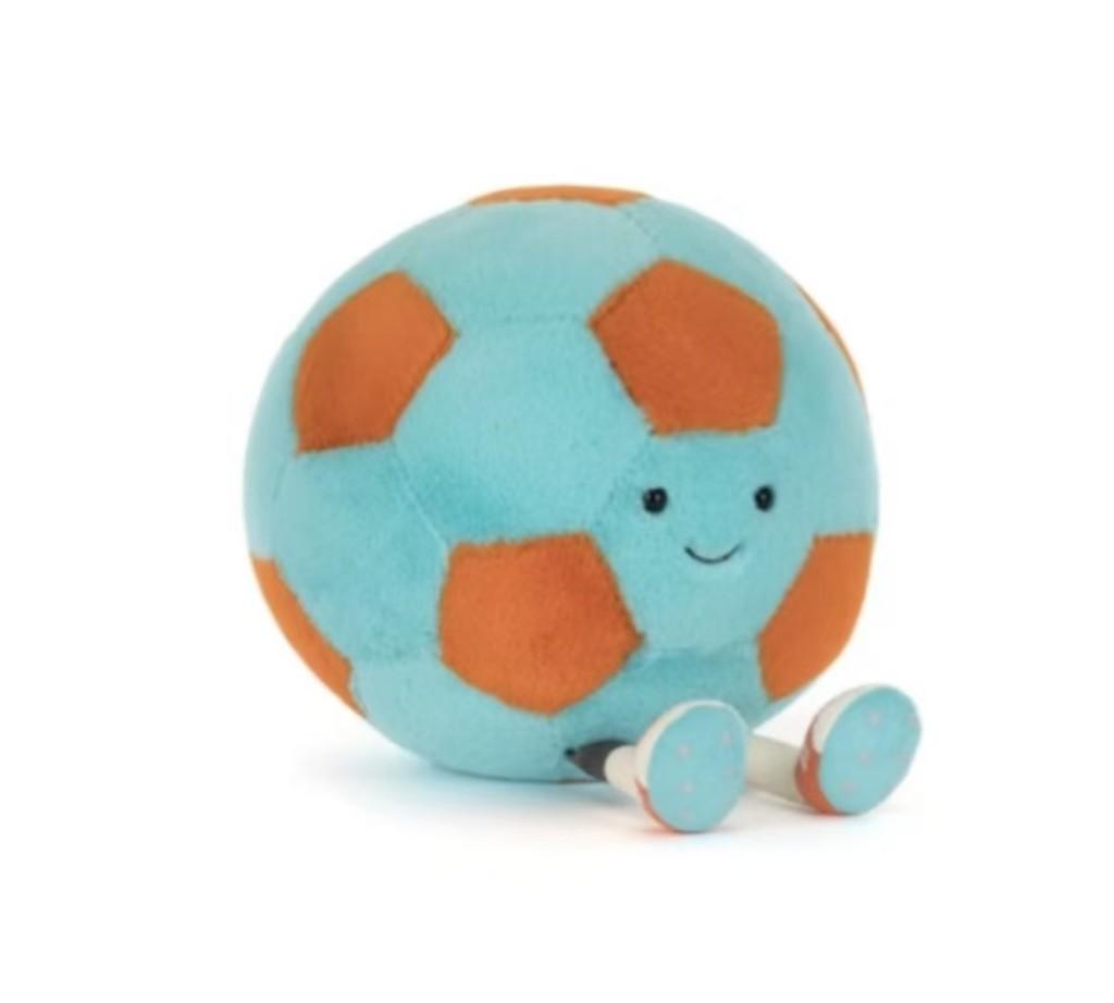 Plush Summer Koi And Seal Swimming Ring Toy For Kids And Adults