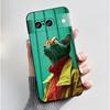 Casing For Google Pixel 8 Pro 8A Case Aesthetic Fashion Cute Cat Soft Silicone Shockproof Back Cover Ultra Slim Thin Phone Case