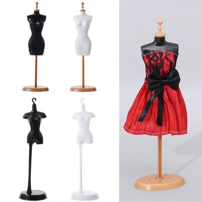 Bambole e peluche – Accessori e abbigliamento per bambole