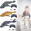 Remote Control Dinosaur Mosasaurus Toy Dinosaur Boys Christmas Gift Birthday