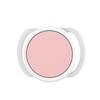 Enhanced UFO Protective Case for Apple AirTag: Pet Anti-Lost Silicone Cover