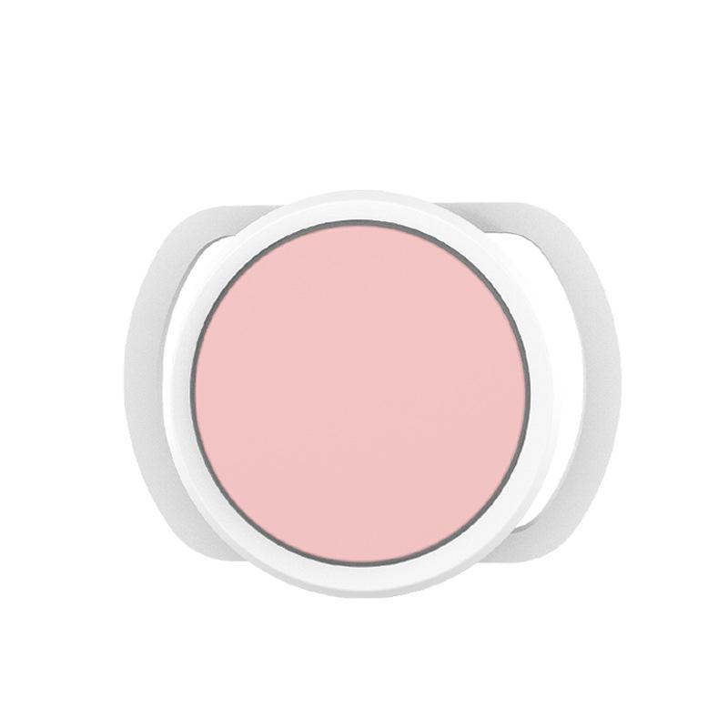 Enhanced UFO Protective Case for Apple AirTag: Pet Anti-Lost Silicone Cover