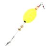Foam Drift   Bright Colors     Wire Cork for Redfish Fishing Accessory