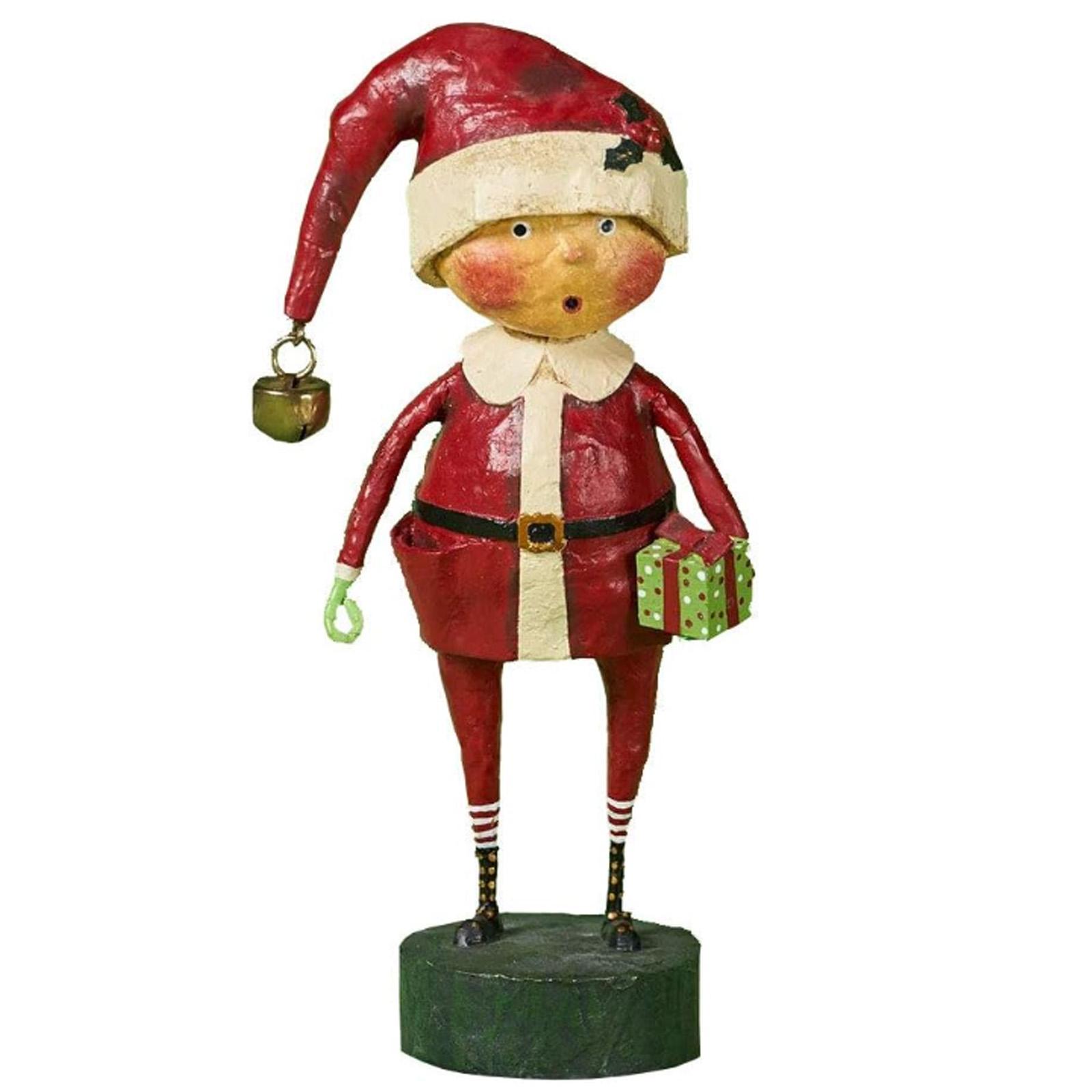 

Christmas Decorations, Table Ornaments, Suitable For The Christmas Atmosphere, Suitable For Giving To Family And Friends One Size