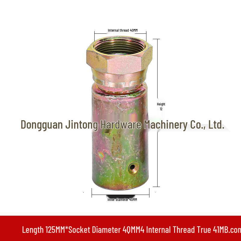 Mobile Sandblasting Kit: Pot, Sandblaster, Sand Valve, Straight Claw Gun, Gun Holder, Sandblasting Hose, Quick Connector.
