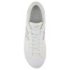 New Balance NB 100 Skateboard-Schuhe Unisex Beige BB100CGN