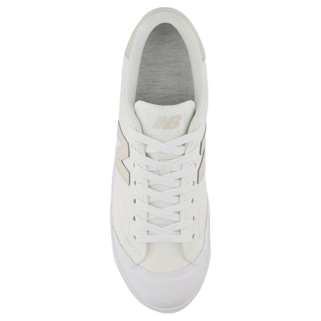 New Balance NB 100 Skateboard-Schuhe Unisex Beige BB100CGN