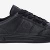 Fred Perry B440 Textured Leather (U73) Sfpm2417329-U73