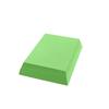 MieLanat Trapezoidal Balance Yoga Pad