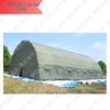 Outdoor Rapid Command Inflatable Tent