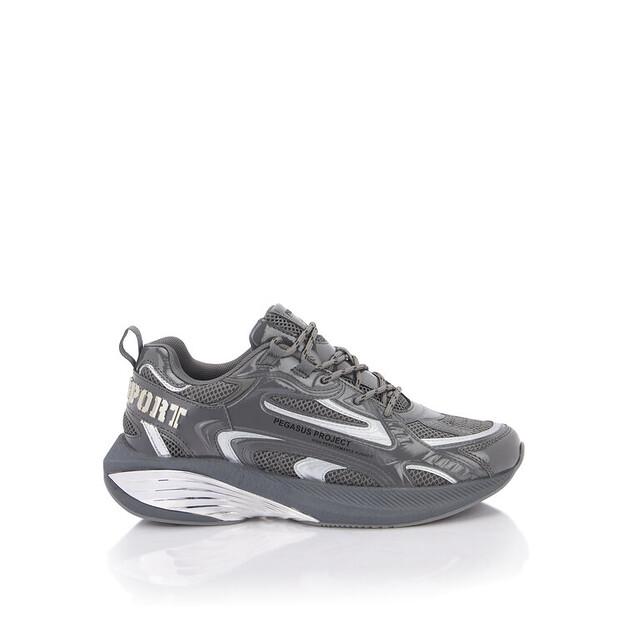 Кроссовки Plein Sport 28367