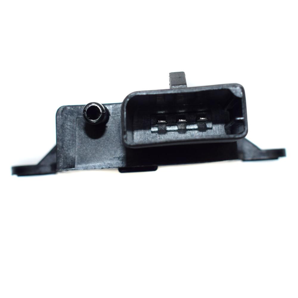 MAP Pressure Sensor For Ford F Super Duty Mustang Taurus Ranger Lincoln Mercury