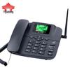 Yijiatong PH20 4G/5G Kabelloses Tischtelefon (CN-Version)