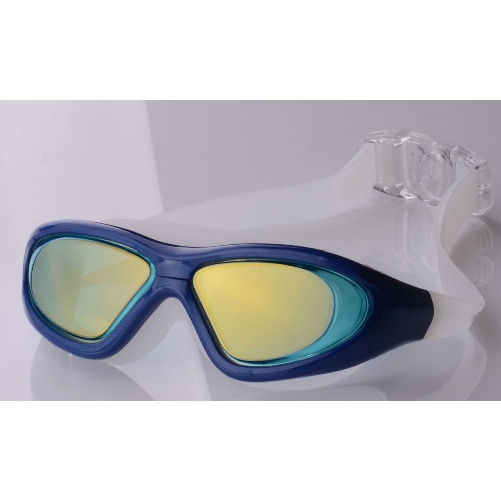 Swimming Surf Goggles