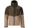 Куртка Whistler rodney v2 softshell jacket w-pro