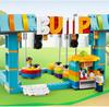 LEGO Creator 31119 Ferris Wheel