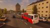 Bus Simulator City Ride Compatible with Nintendo Switch Import Edition - -