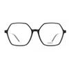 Women Eyeglasses Vfu636 0700