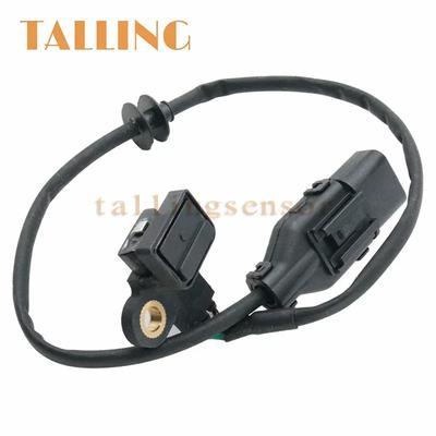 39318-39800 Camshaft Position Sensor For Hyundai Terracan XG Kia Carnival Sorento 3.5L V6 2003 2004 2005 2006 New 3931839800