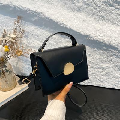 Dámské kabelky – Kabelky přes rameno