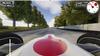 Classic Racers Elite PS5 -